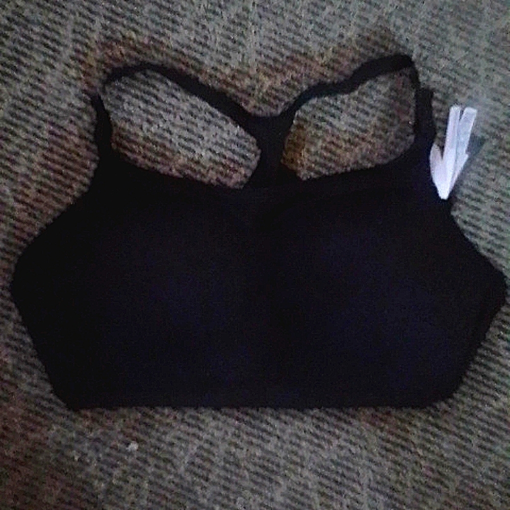 Victoria Secret high impact sports bra